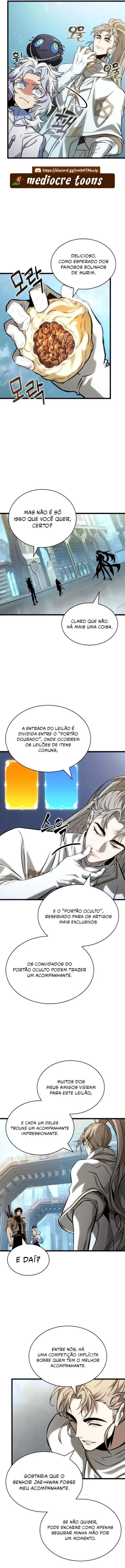 Read O Mundo Após a Queda (PT-BR) PT Manga Online