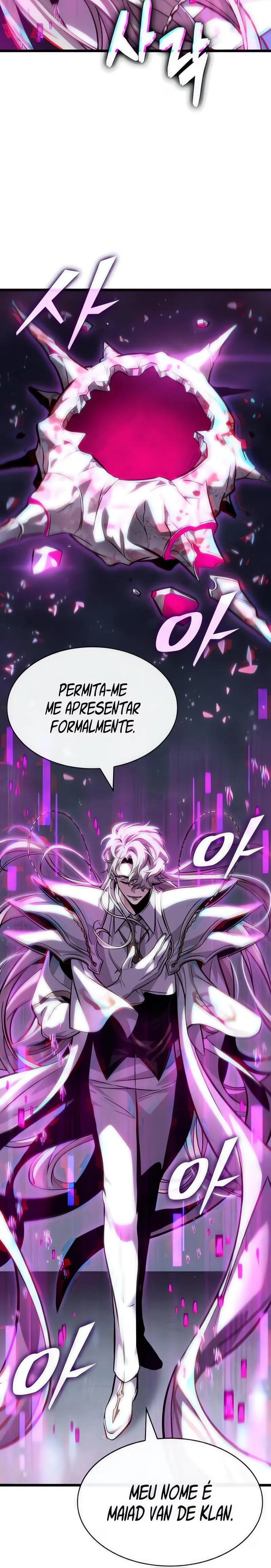 Read O Mundo Após a Queda (PT-BR) PT Manga Online