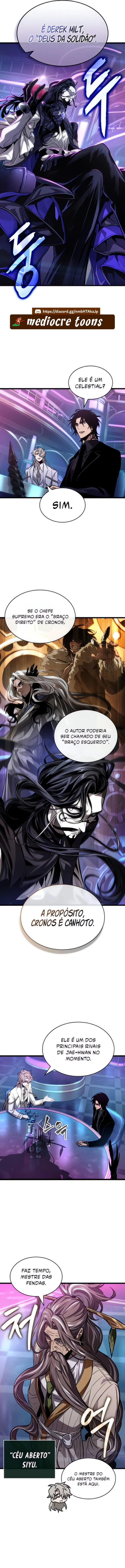 Read O Mundo Após a Queda (PT-BR) PT Manga Online