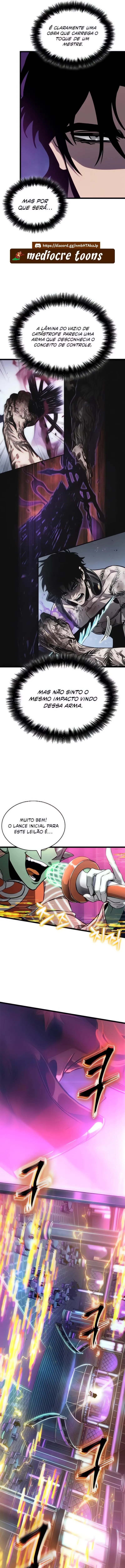 Read O Mundo Após a Queda (PT-BR) PT Manga Online