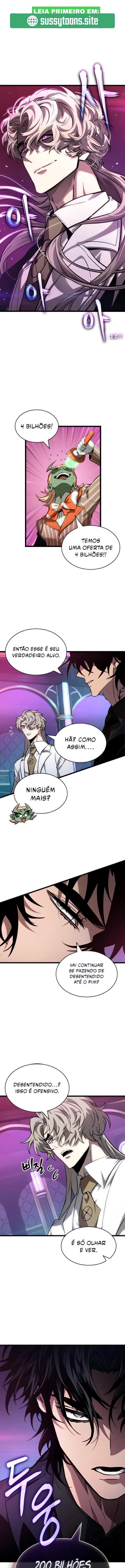 Read O Mundo Após a Queda (PT-BR) PT Manga Online