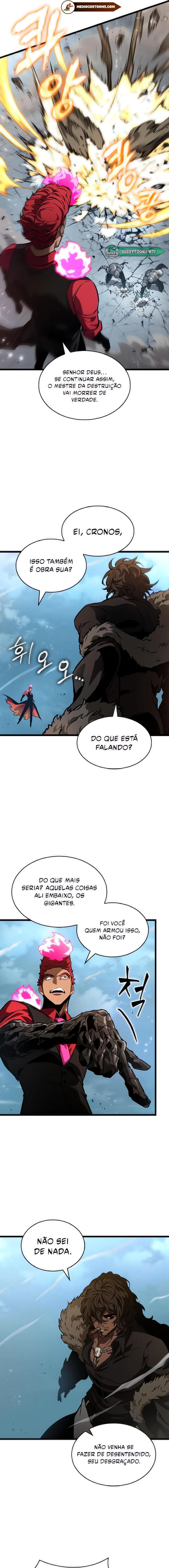 Read O Mundo Após a Queda (PT-BR) PT Manga Online