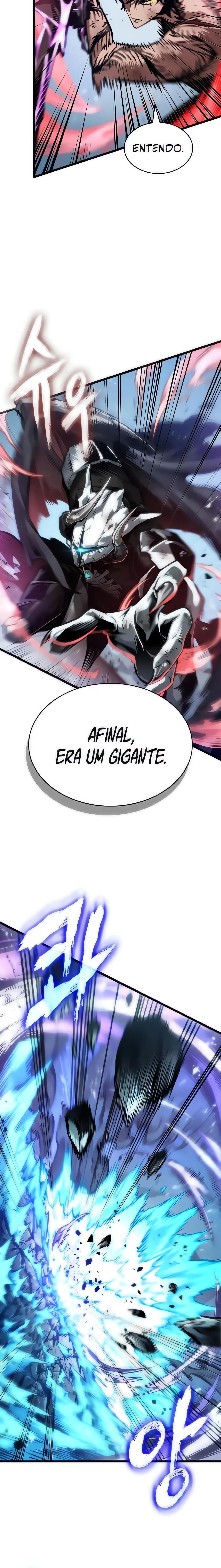 Read O Mundo Após a Queda (PT-BR) PT Manga Online