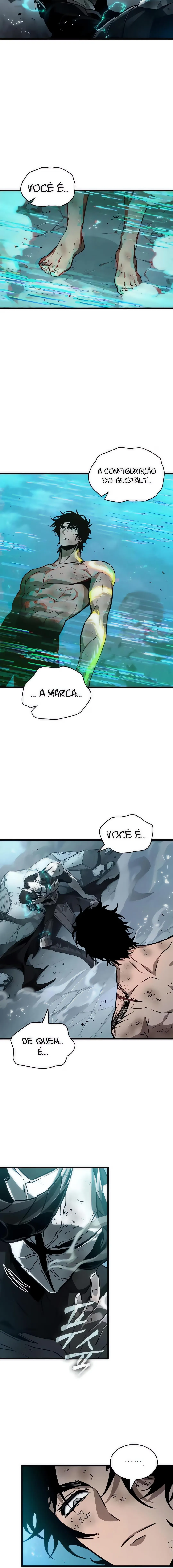 Read O Mundo Após a Queda (PT-BR) PT Manga Online