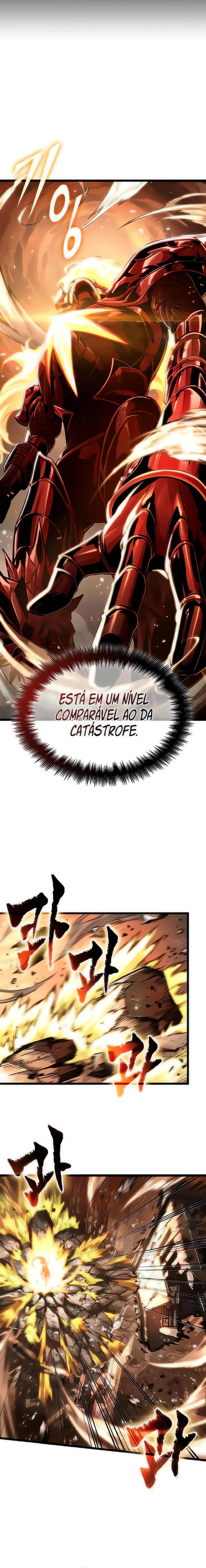 Read O Mundo Após a Queda (PT-BR) PT Manga Online