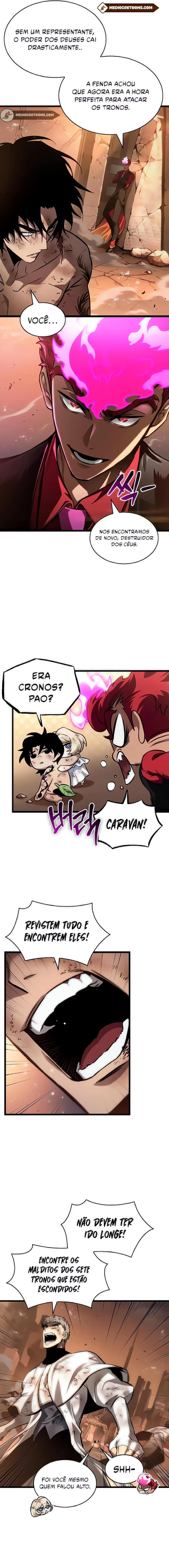 Read O Mundo Após a Queda (PT-BR) PT Manga Online