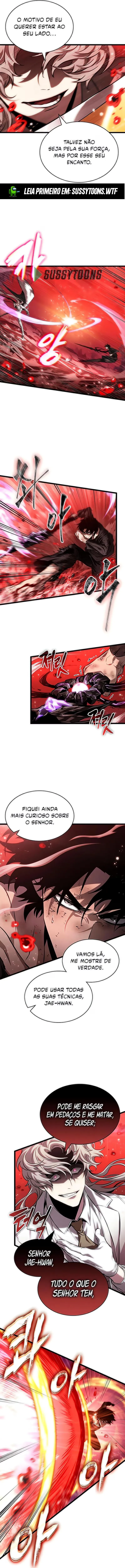 Read O Mundo Após a Queda (PT-BR) PT Manga Online