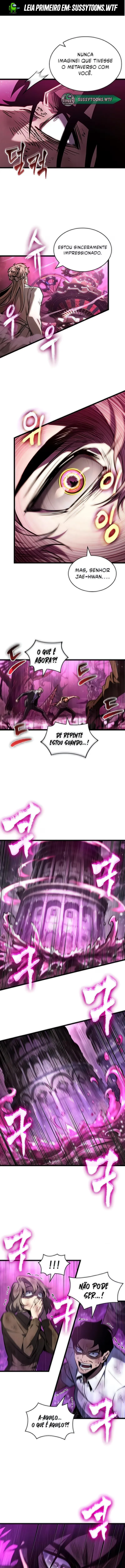 Read O Mundo Após a Queda (PT-BR) PT Manga Online