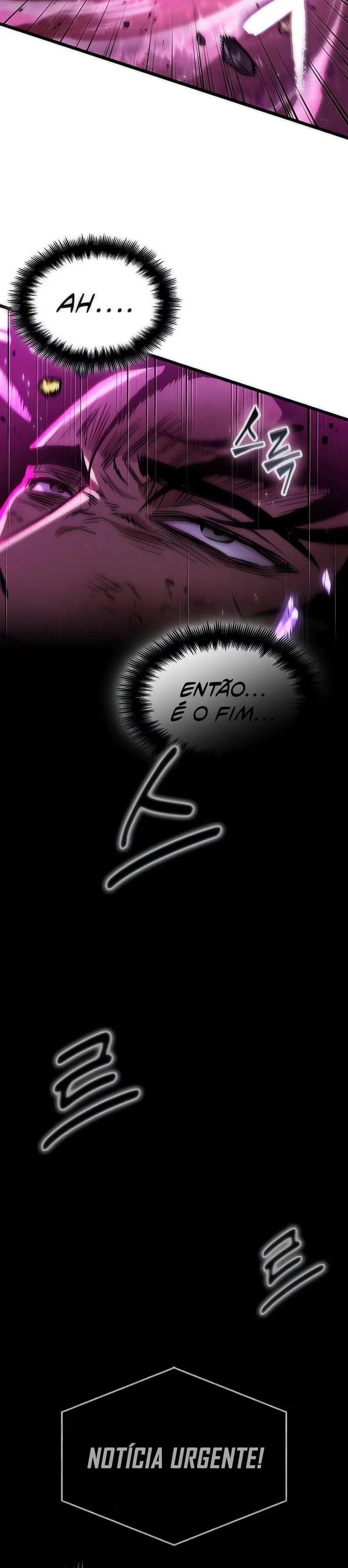Read O Mundo Após a Queda (PT-BR) PT Manga Online