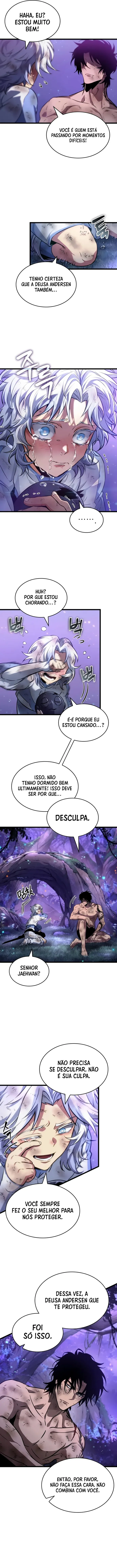 Read O Mundo Após a Queda (PT-BR) PT Manga Online
