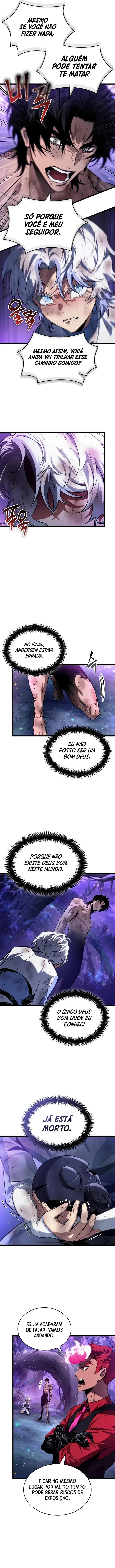 Read O Mundo Após a Queda (PT-BR) PT Manga Online