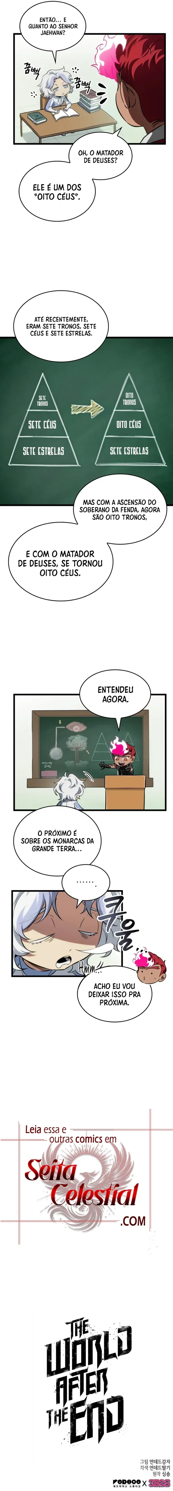 Read O Mundo Após a Queda (PT-BR) PT Manga Online