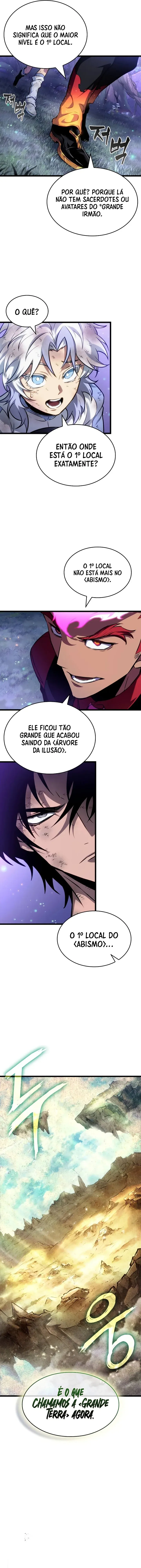 Read O Mundo Após a Queda (PT-BR) PT Manga Online