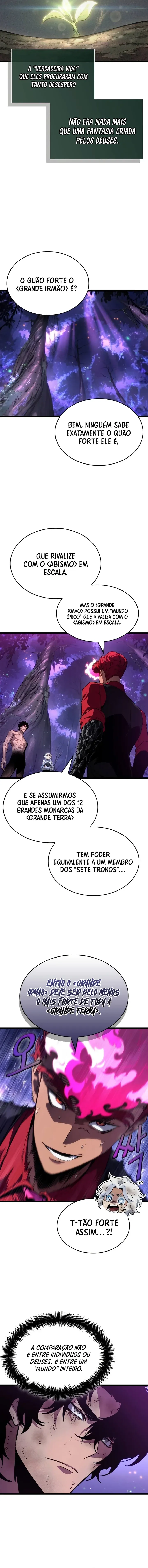 Read O Mundo Após a Queda (PT-BR) PT Manga Online