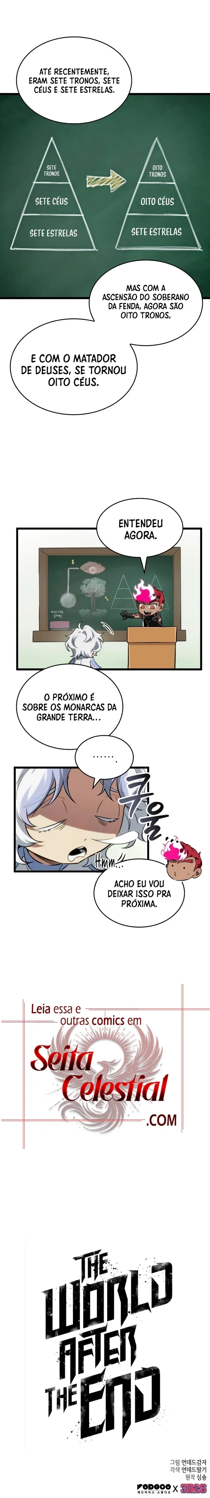 Read O Mundo Após a Queda (PT-BR) PT Manga Online