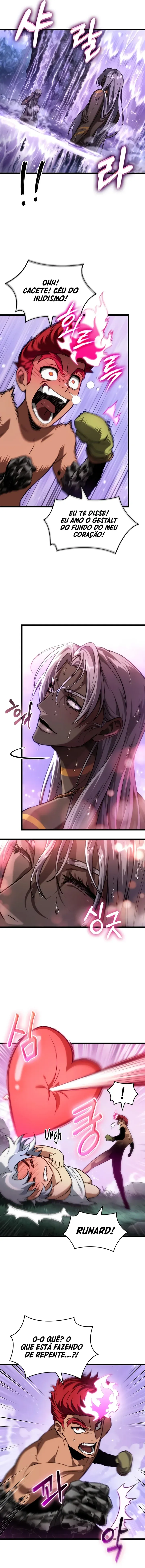 Read O Mundo Após a Queda (PT-BR) PT Manga Online