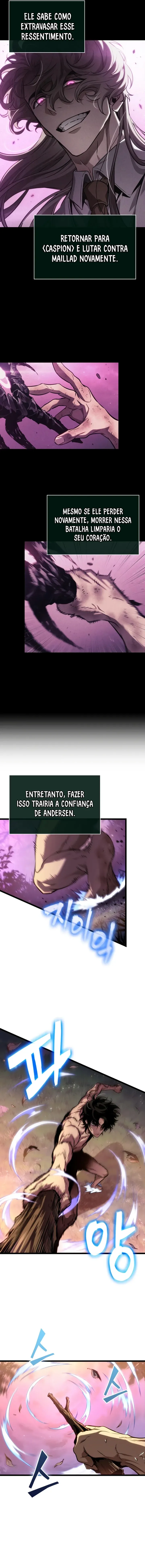 Read O Mundo Após a Queda (PT-BR) PT Manga Online