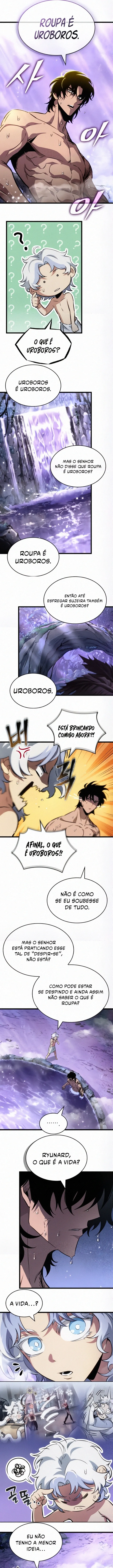 Read O Mundo Após a Queda (PT-BR) PT Manga Online