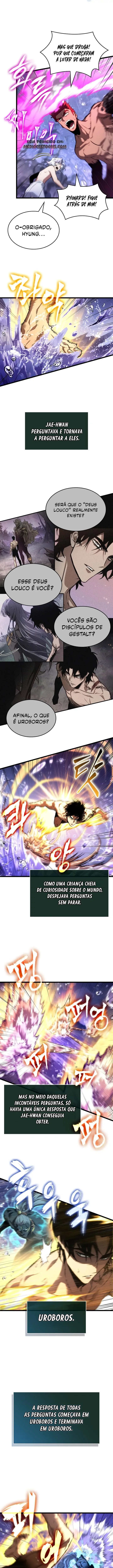 Read O Mundo Após a Queda (PT-BR) PT Manga Online