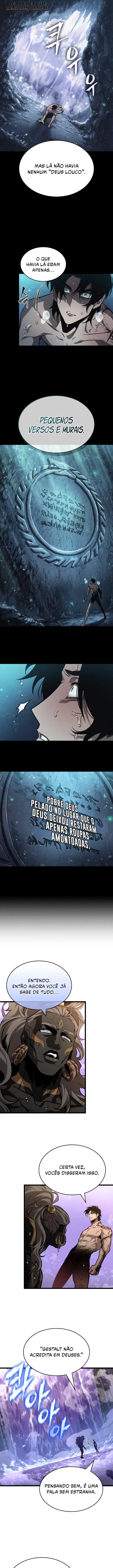 Read O Mundo Após a Queda (PT-BR) PT Manga Online