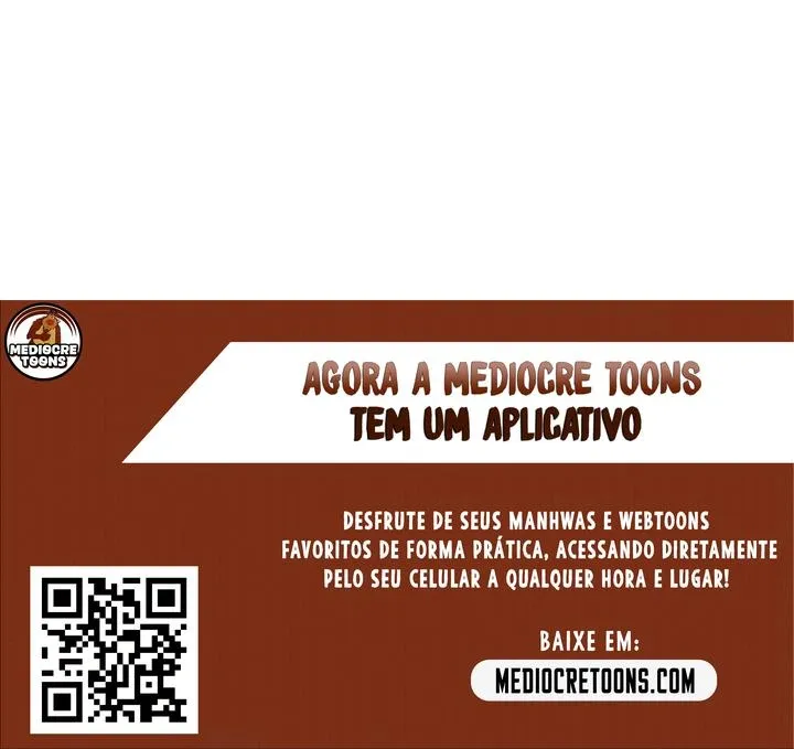 Read O Mundo Após a Queda (PT-BR) PT Manga Online