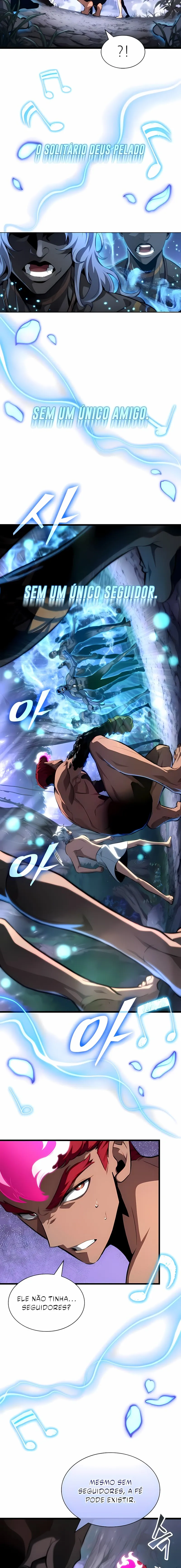 Read O Mundo Após a Queda (PT-BR) PT Manga Online
