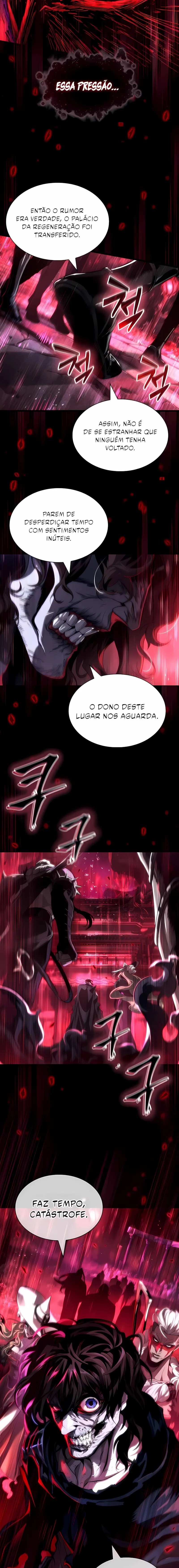 Read O Mundo Após a Queda (PT-BR) PT Manga Online