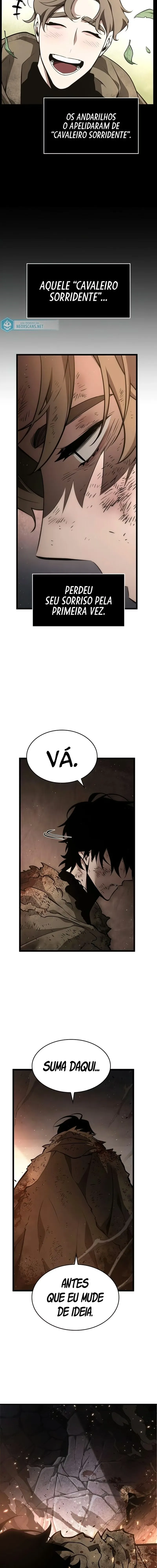 Read O Mundo Após a Queda (PT-BR) PT Manga Online