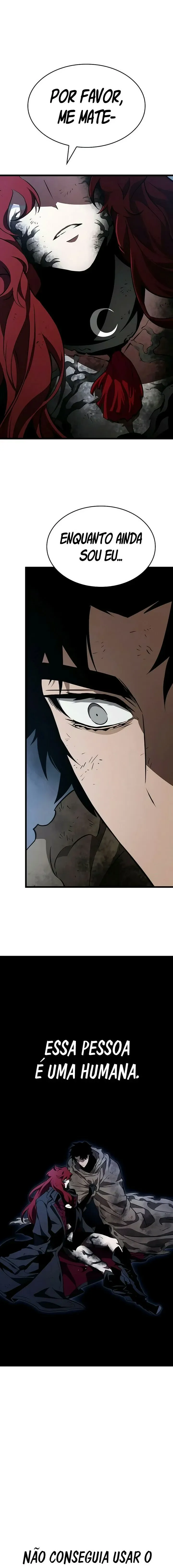 Read O Mundo Após a Queda (PT-BR) PT Manga Online