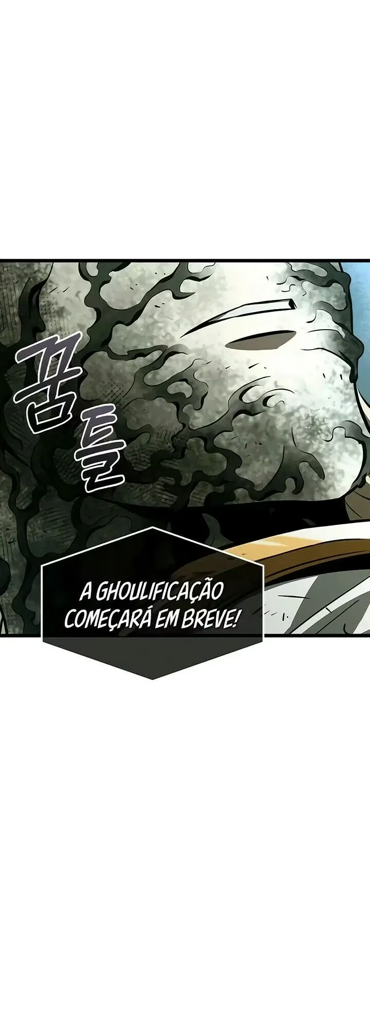 Read O Mundo Após a Queda (PT-BR) PT Manga Online