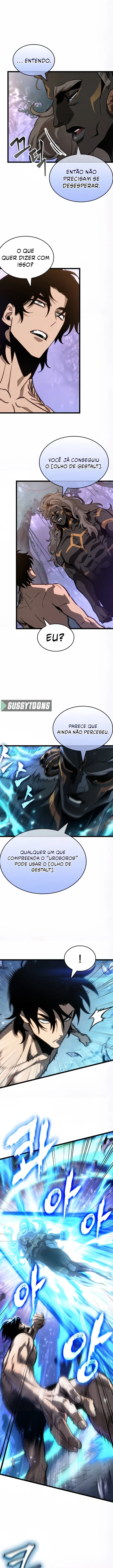 Read O Mundo Após a Queda (PT-BR) PT Manga Online