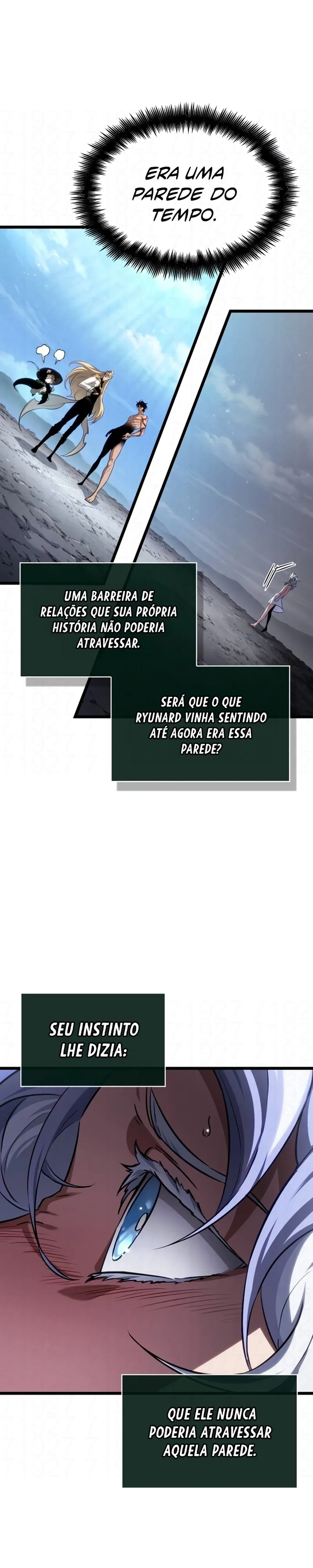 Read O Mundo Após a Queda (PT-BR) PT Manga Online