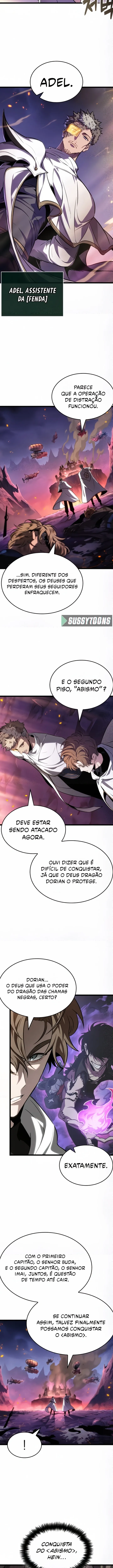 Read O Mundo Após a Queda (PT-BR) PT Manga Online