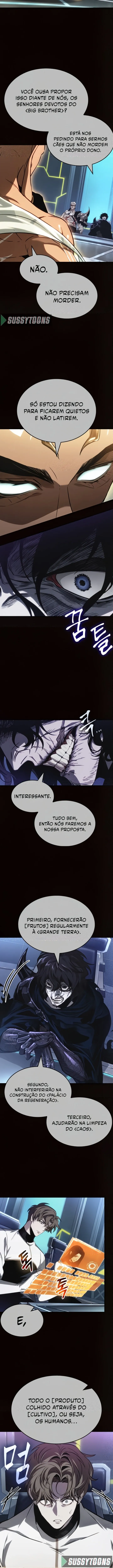 Read O Mundo Após a Queda (PT-BR) PT Manga Online