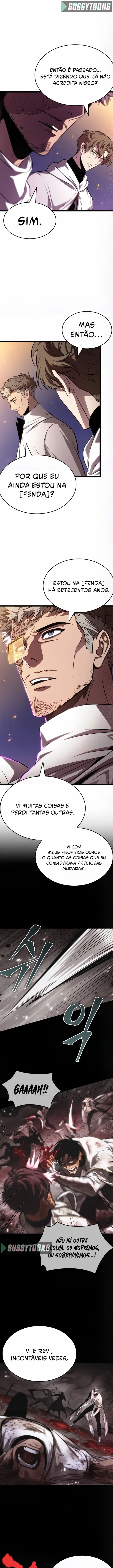 Read O Mundo Após a Queda (PT-BR) PT Manga Online