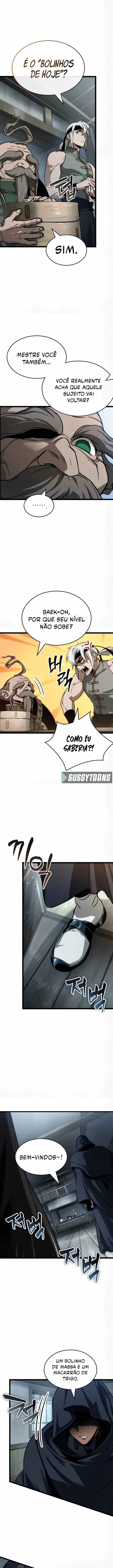 Read O Mundo Após a Queda (PT-BR) PT Manga Online