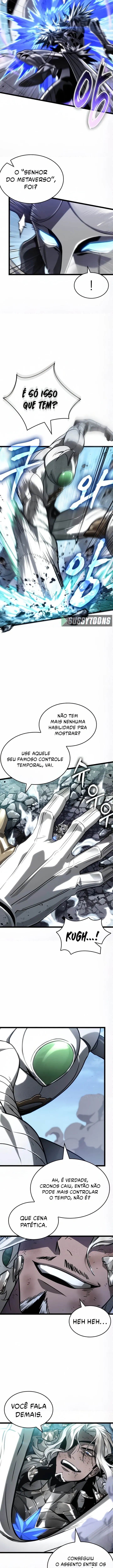 Read O Mundo Após a Queda (PT-BR) PT Manga Online