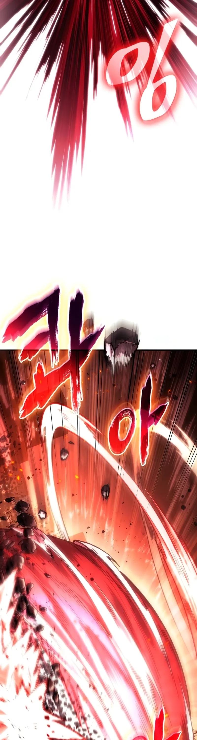 Read O Mundo Após a Queda (PT-BR) PT Manga Online