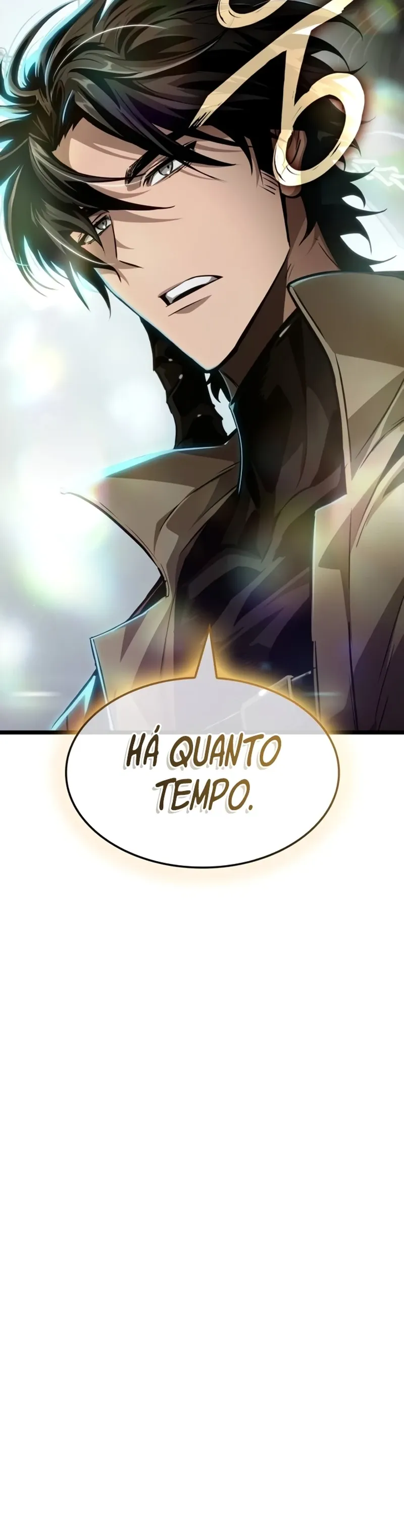 Read O Mundo Após a Queda (PT-BR) PT Manga Online