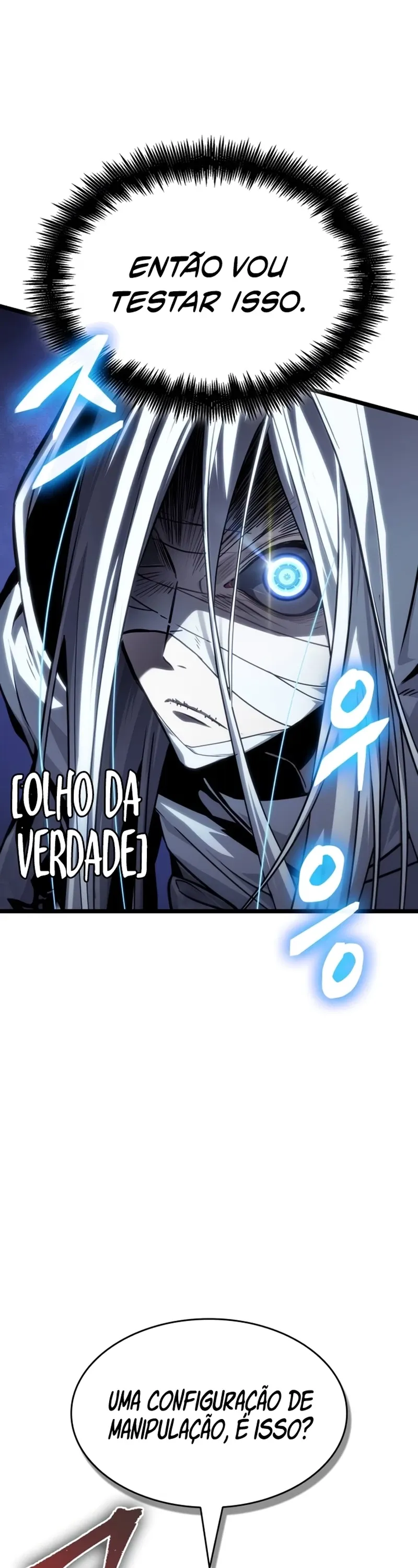 Read O Mundo Após a Queda (PT-BR) PT Manga Online