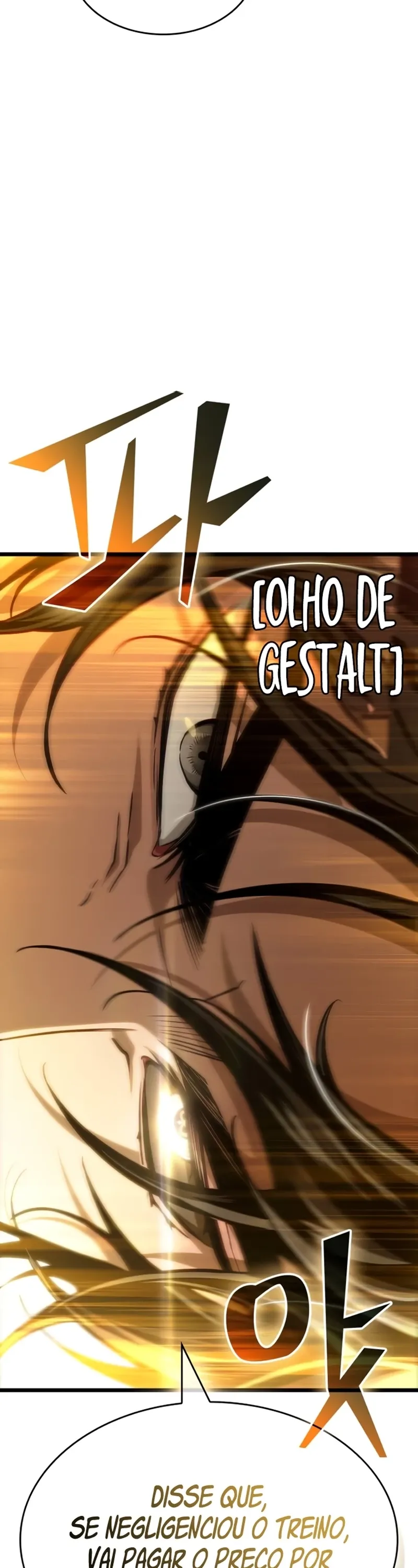 Read O Mundo Após a Queda (PT-BR) PT Manga Online