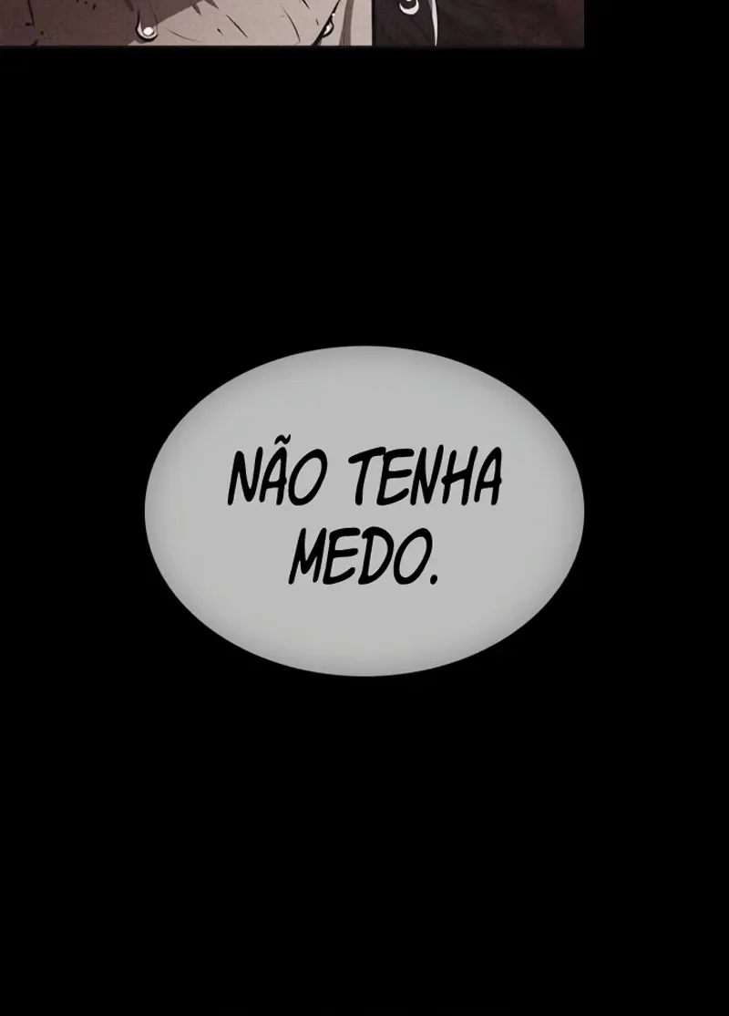 Read O Mundo Após a Queda (PT-BR) PT Manga Online
