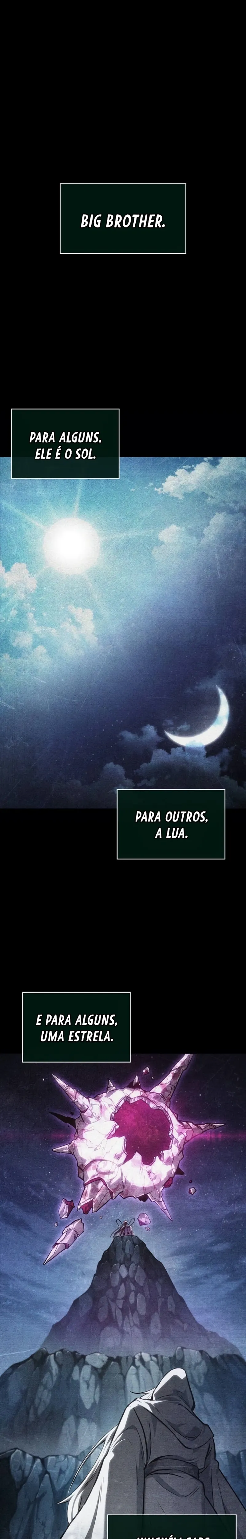 Read O Mundo Após a Queda (PT-BR) PT Manga Online
