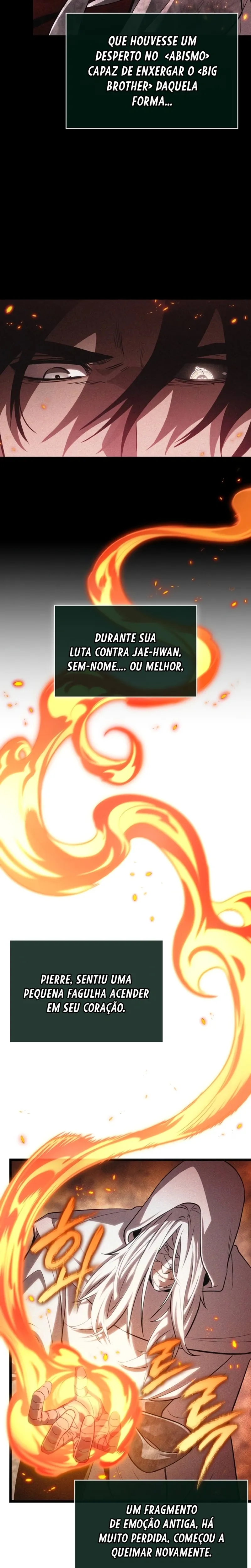 Read O Mundo Após a Queda (PT-BR) PT Manga Online
