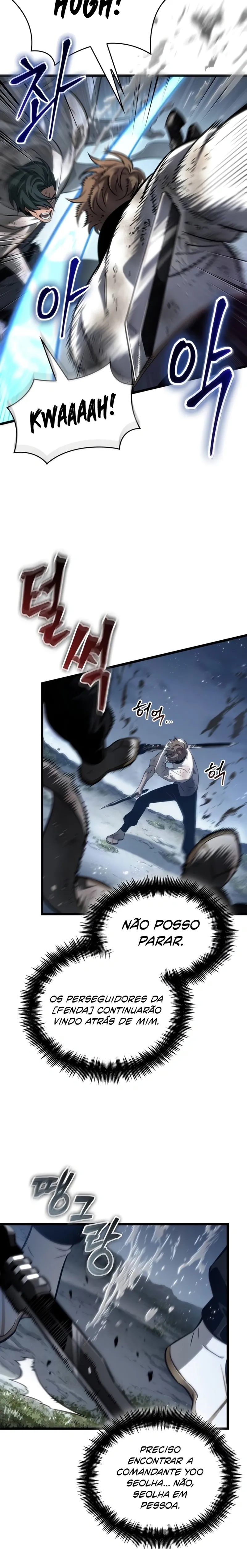 Read O Mundo Após a Queda (PT-BR) PT Manga Online