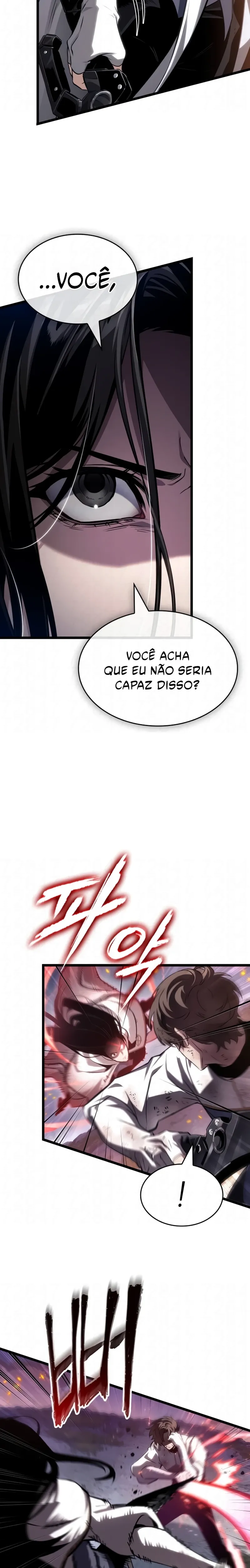 Read O Mundo Após a Queda (PT-BR) PT Manga Online