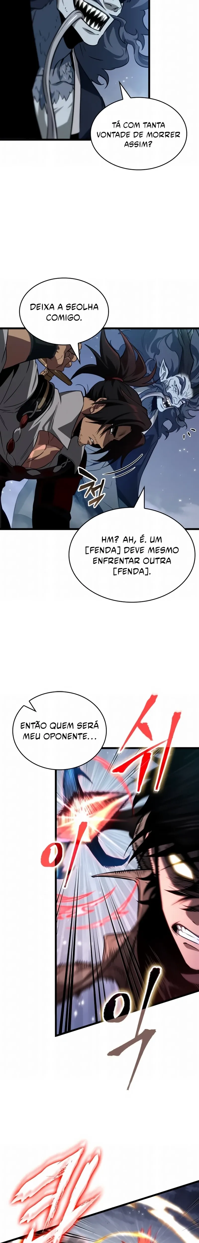 Read O Mundo Após a Queda (PT-BR) PT Manga Online