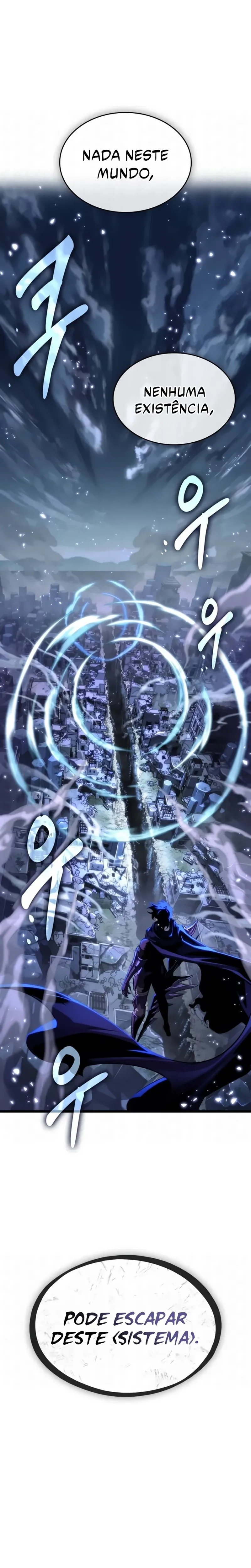 Read O Mundo Após a Queda (PT-BR) PT Manga Online