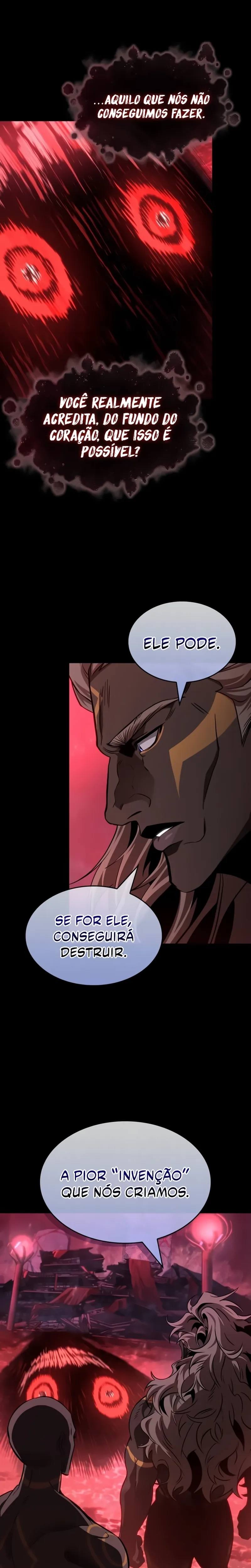 Read O Mundo Após a Queda (PT-BR) PT Manga Online