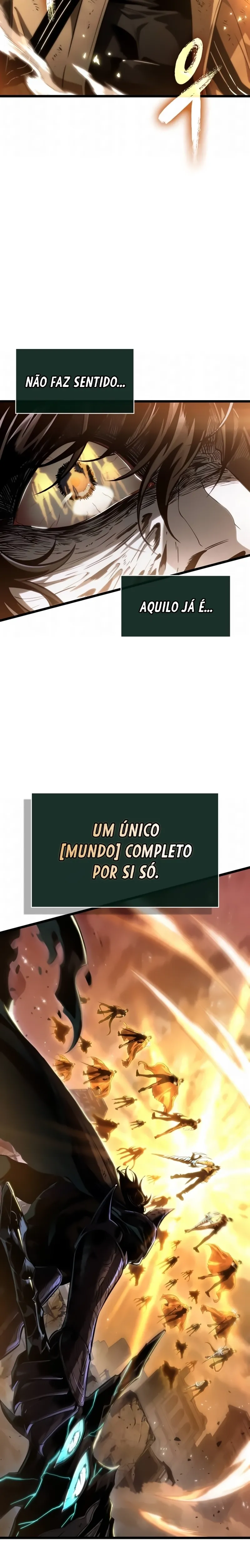 Read O Mundo Após a Queda (PT-BR) PT Manga Online